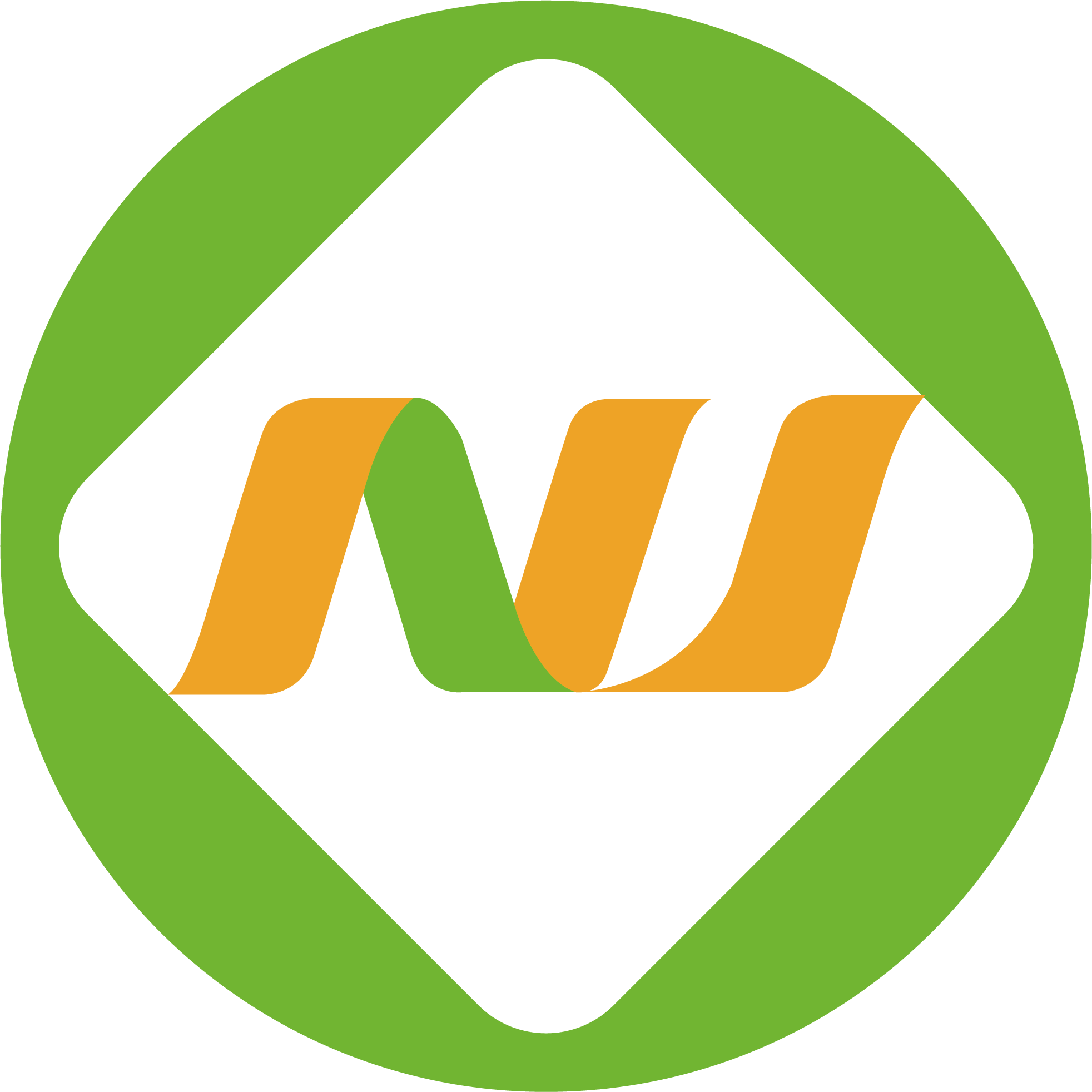 Nu Inc